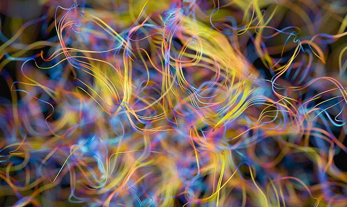 a prescription for awe